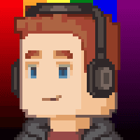 Nicolas