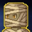 Palis