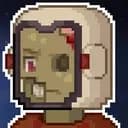 Ryan