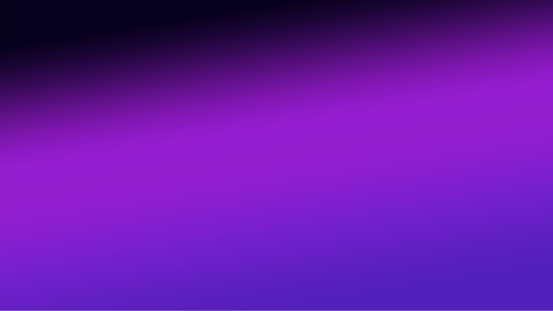 Leaderboard background