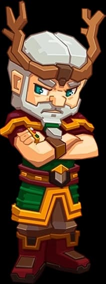 class-character-card-background