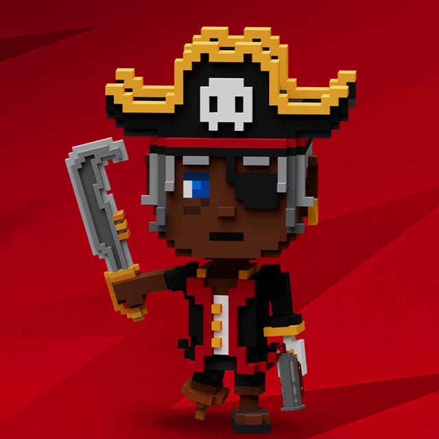 Voxies Monthly Newsletter | October in Review image