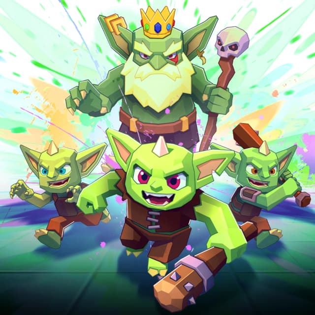 Voxies March Newsletter is Here! image