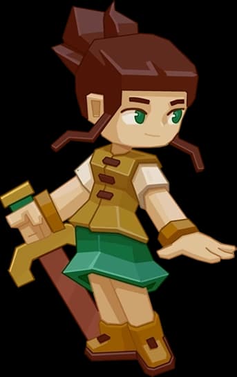 class-character-card-background