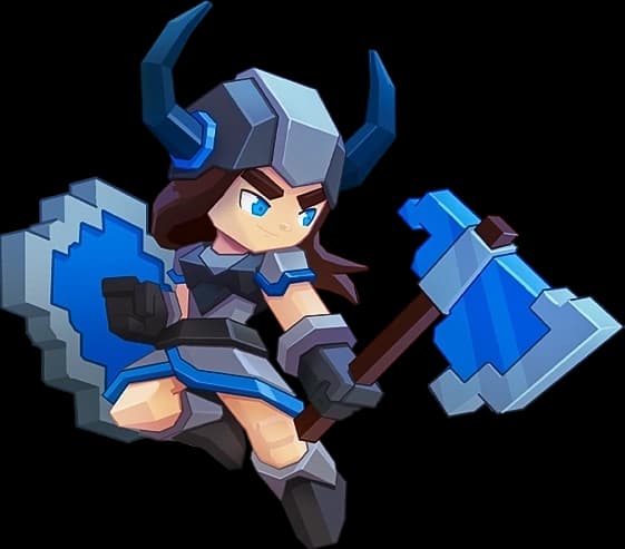 class-character-card-background