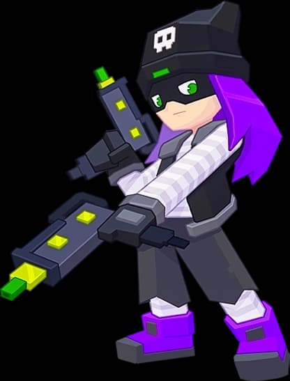 class-character-card-background