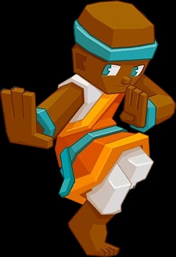 class-character-card-background