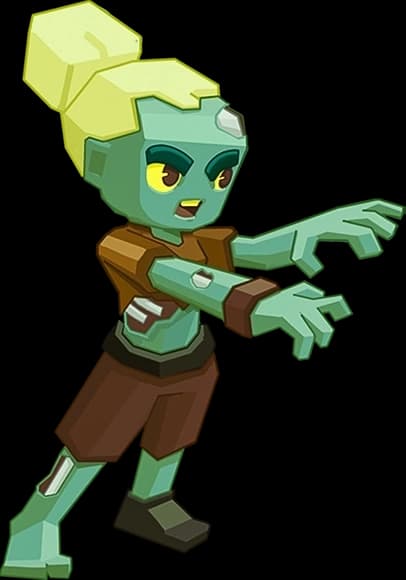 class-character-card-background