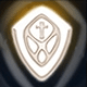 Ethereal Cloak symbol