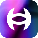 hyperPlay logo