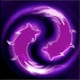 Foxy Agility symbol