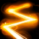 Spark Blast symbol