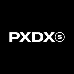 PXDX Studio