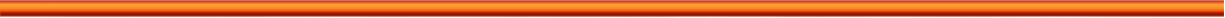 bottom-streamer-border
