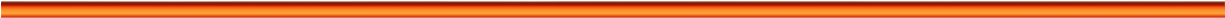 top-streamer-border