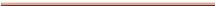 Nft voxies