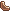 Nft voxies