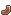 Nft voxies