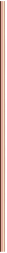 Nft voxies