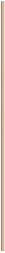 Nft voxies