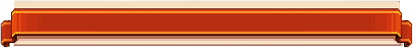 Nft voxies