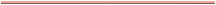 Nft voxies