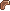 Nft voxies