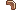 Nft voxies